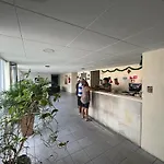 Hotel Mar Verde Maceio