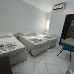 Hotel Mar Verde Maceio