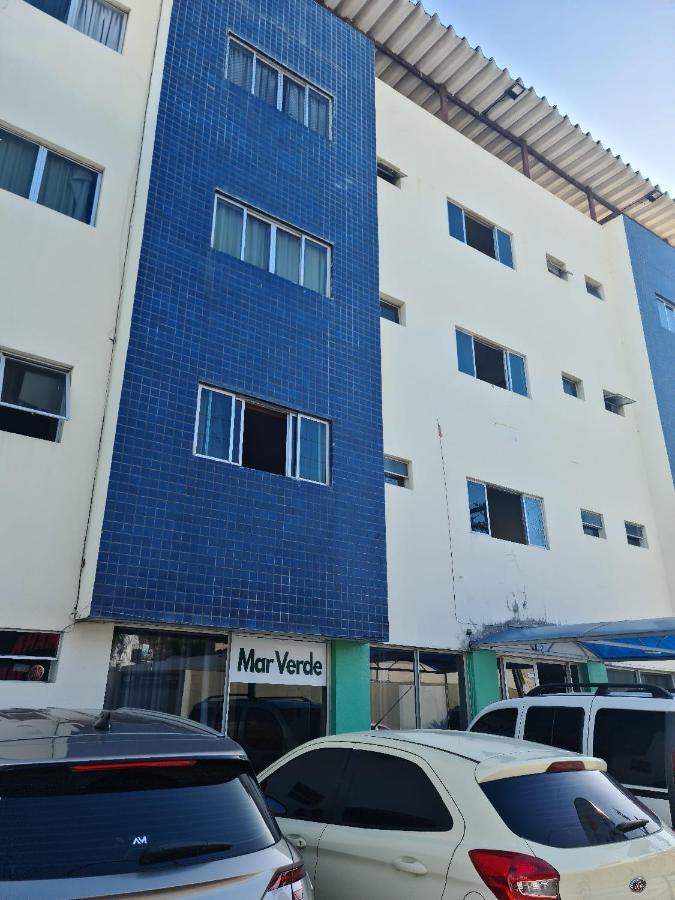 Mar Hotel