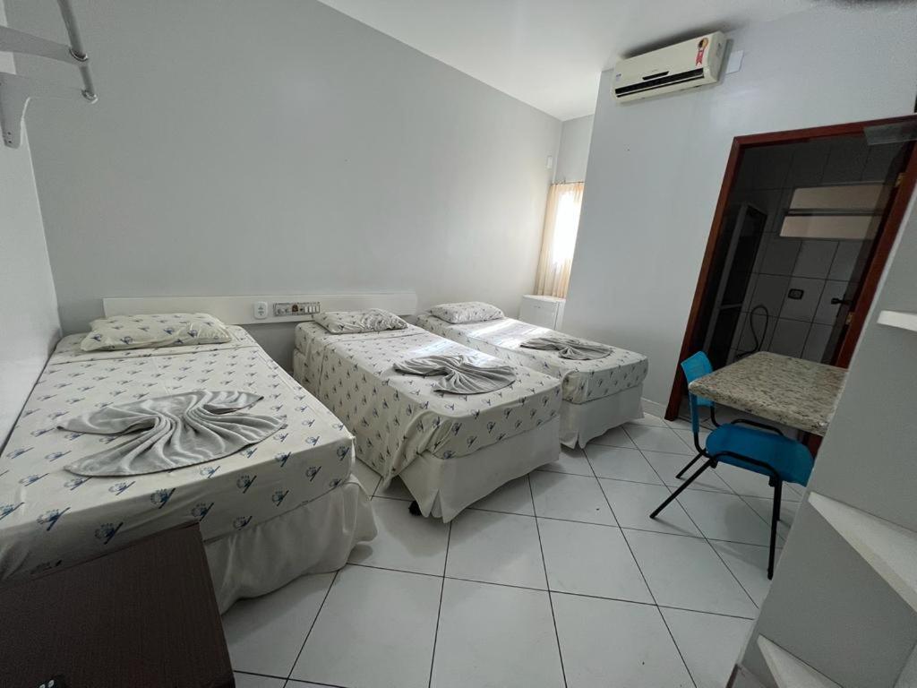 Mar Hotel