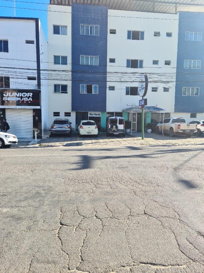 Mar * Maceió
